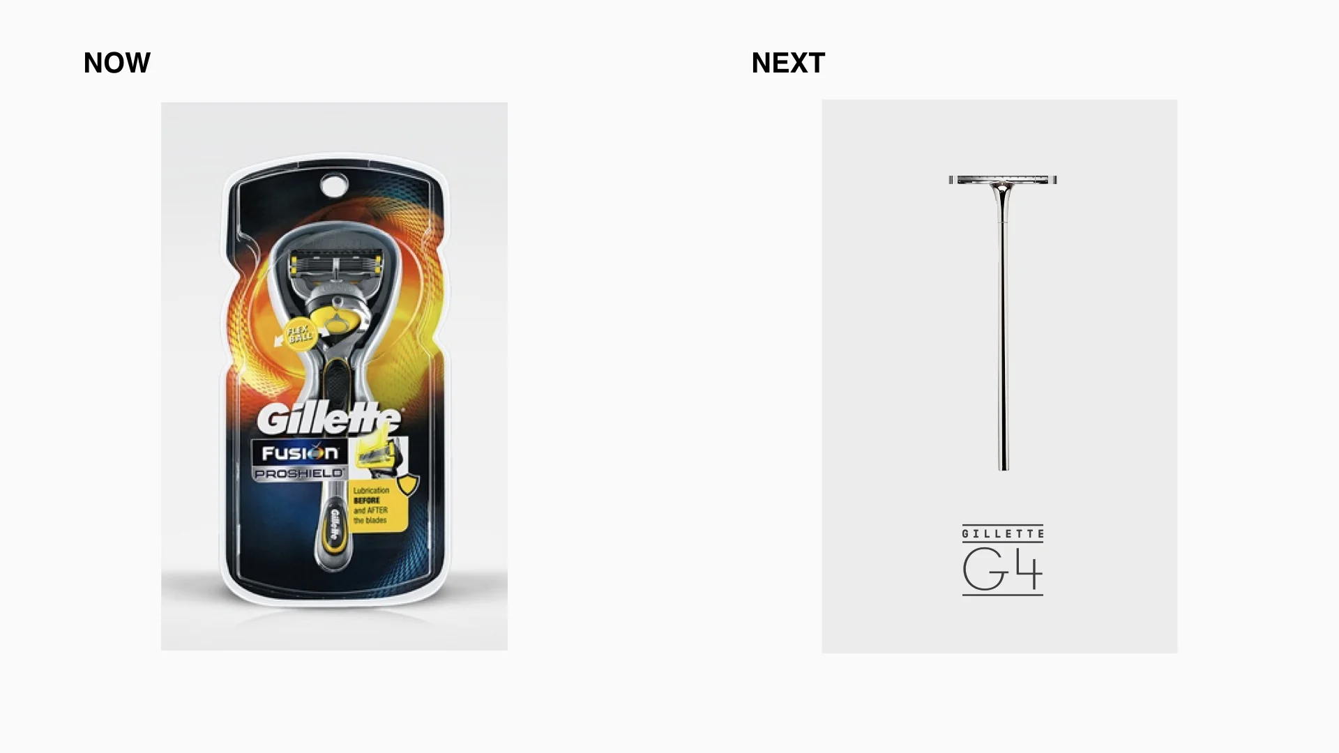 02_MH_BRAND_DECK.002 copy.jpeg