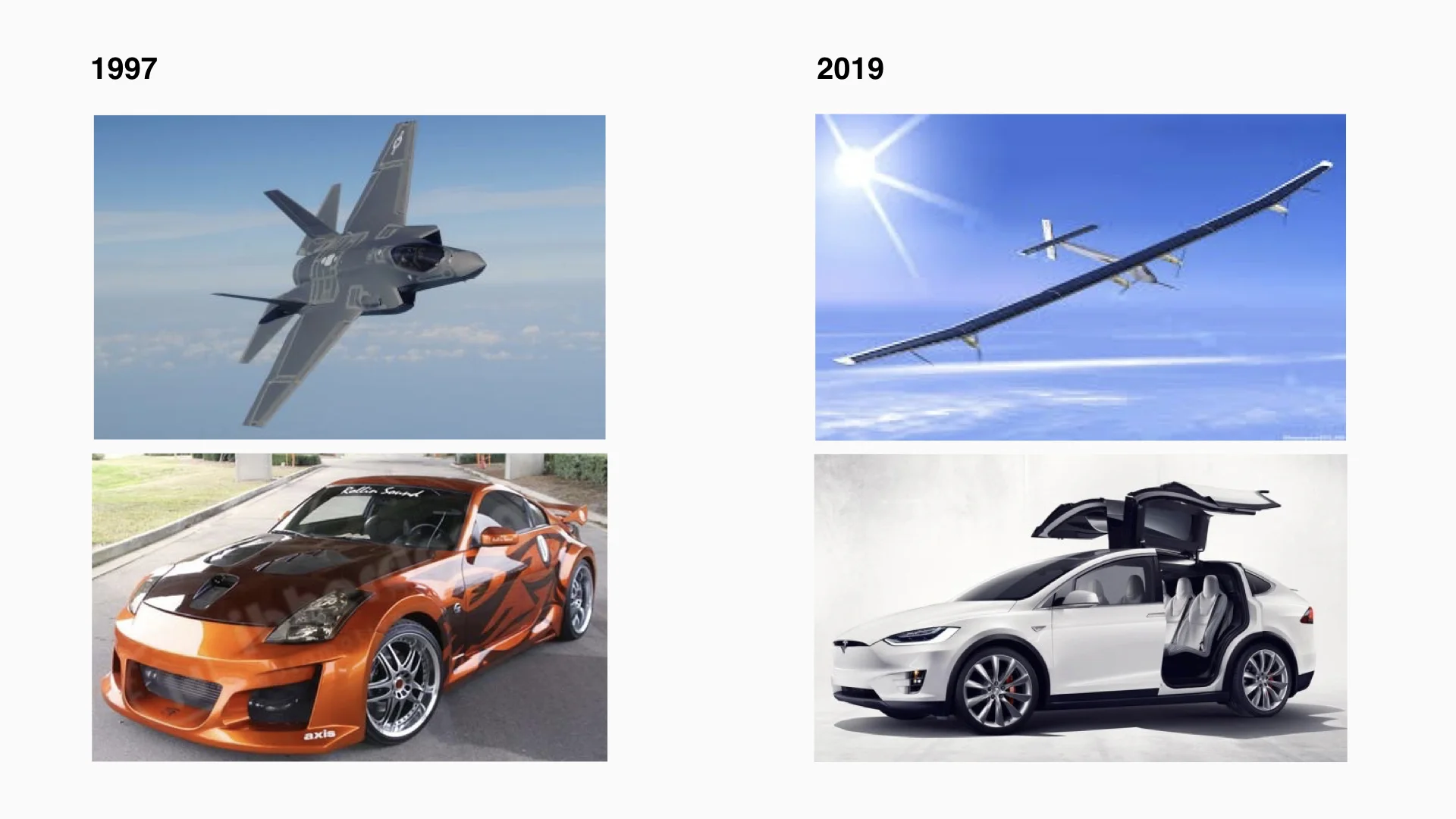 02_MH_BRAND_DECK.001 copy 2.jpeg