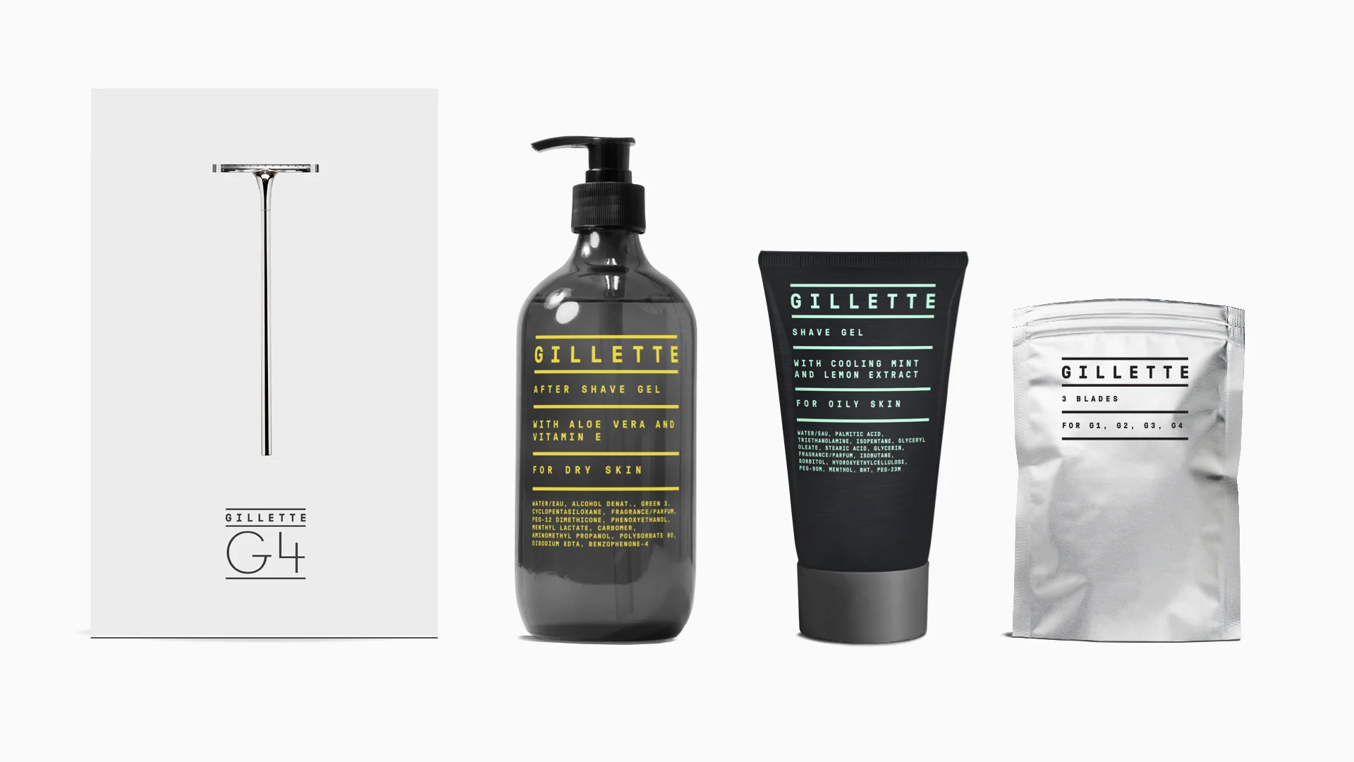 Pan_GILETTE5.004_FX_BG.jpg