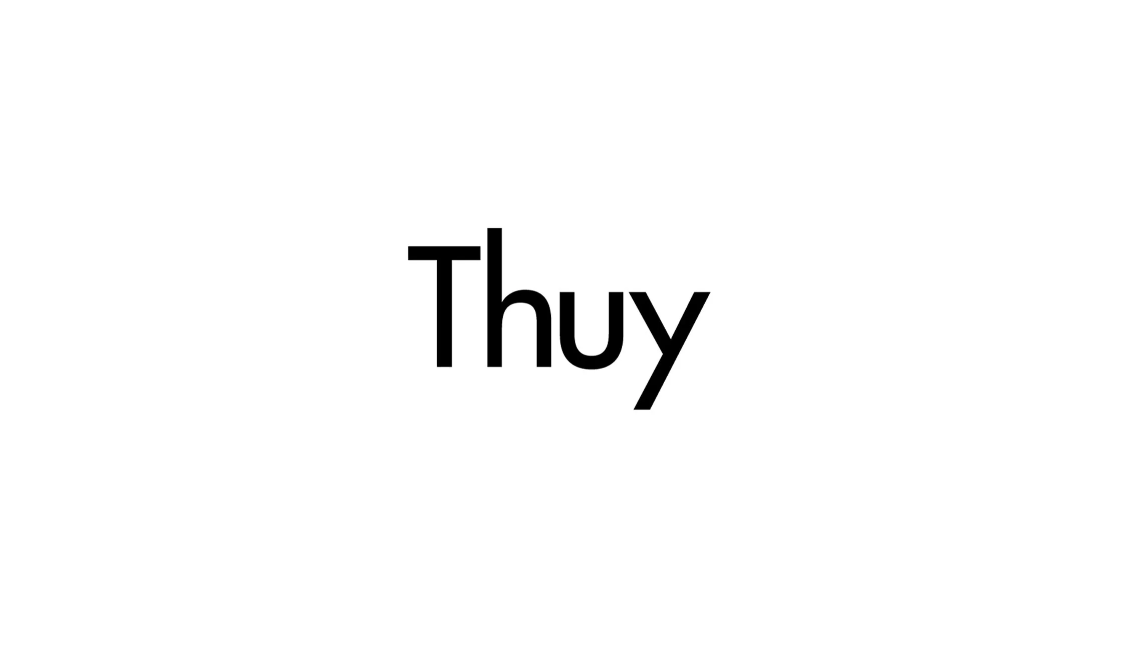 THUY_LOGO.jpg