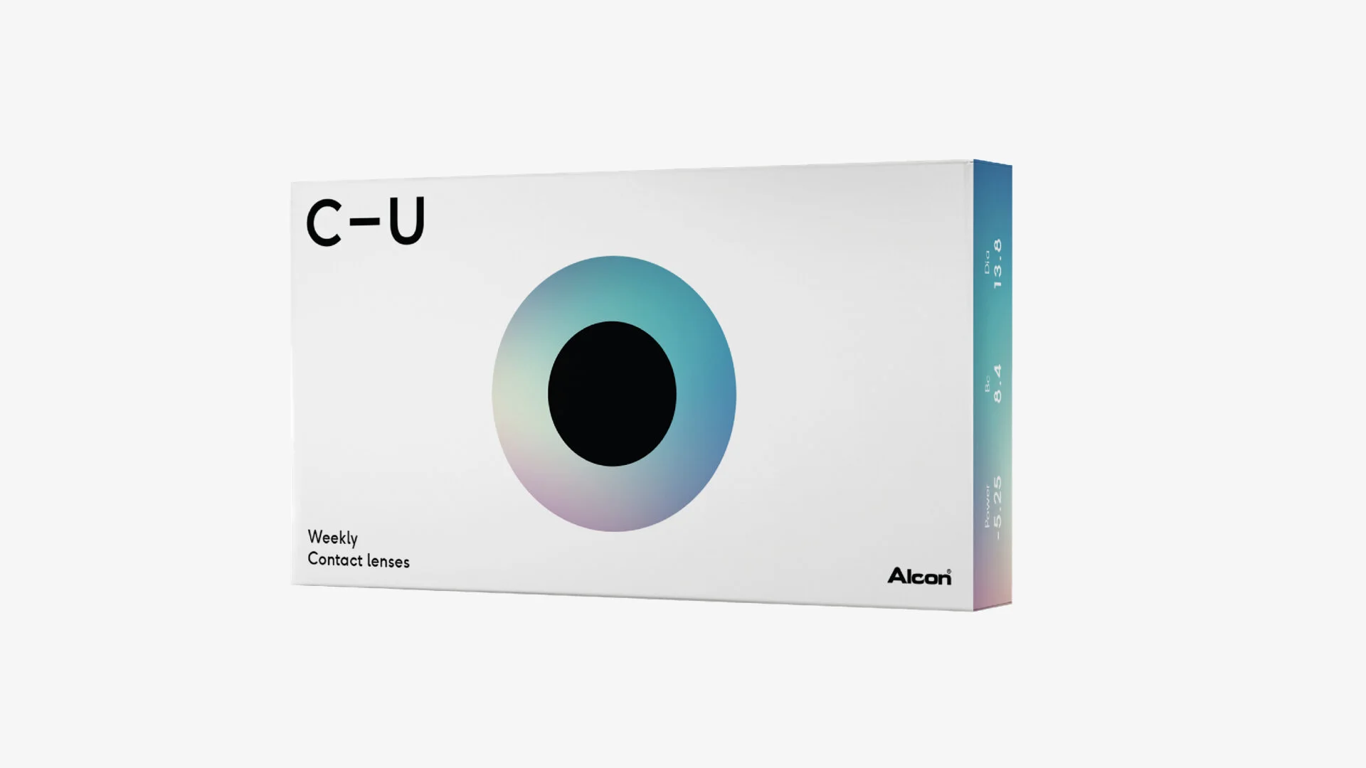 ACELA_Extra copy.001.jpeg