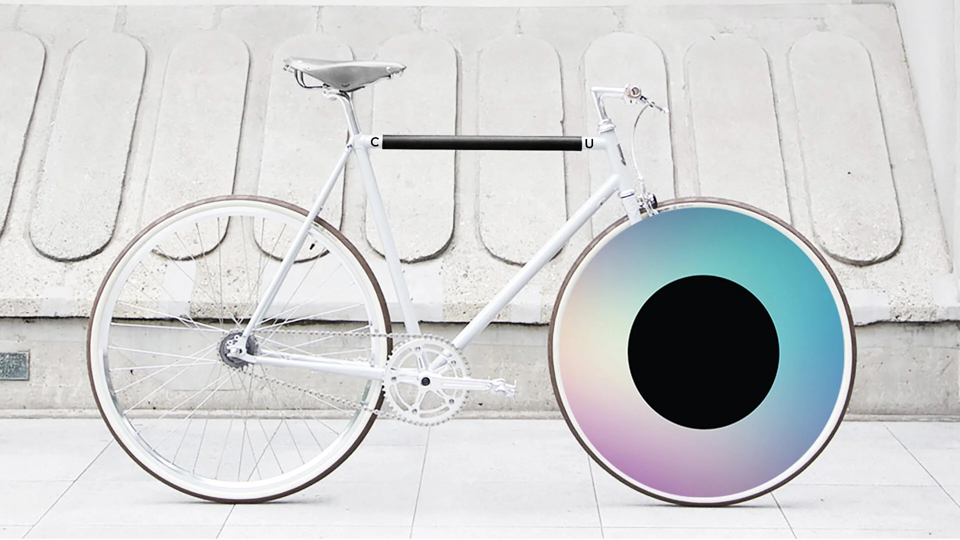 ACELA_Extra copy.004.jpeg