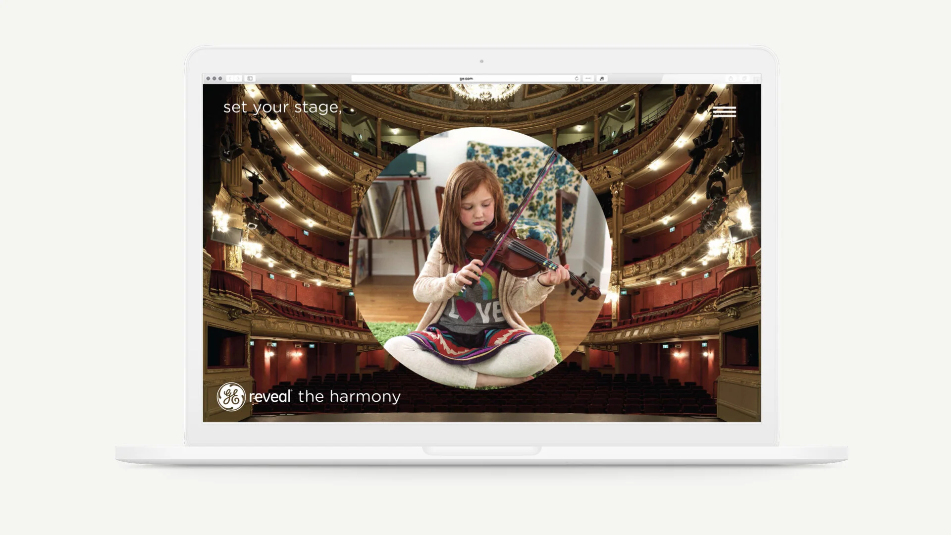 03_MH_BOX copy 2.001.jpeg