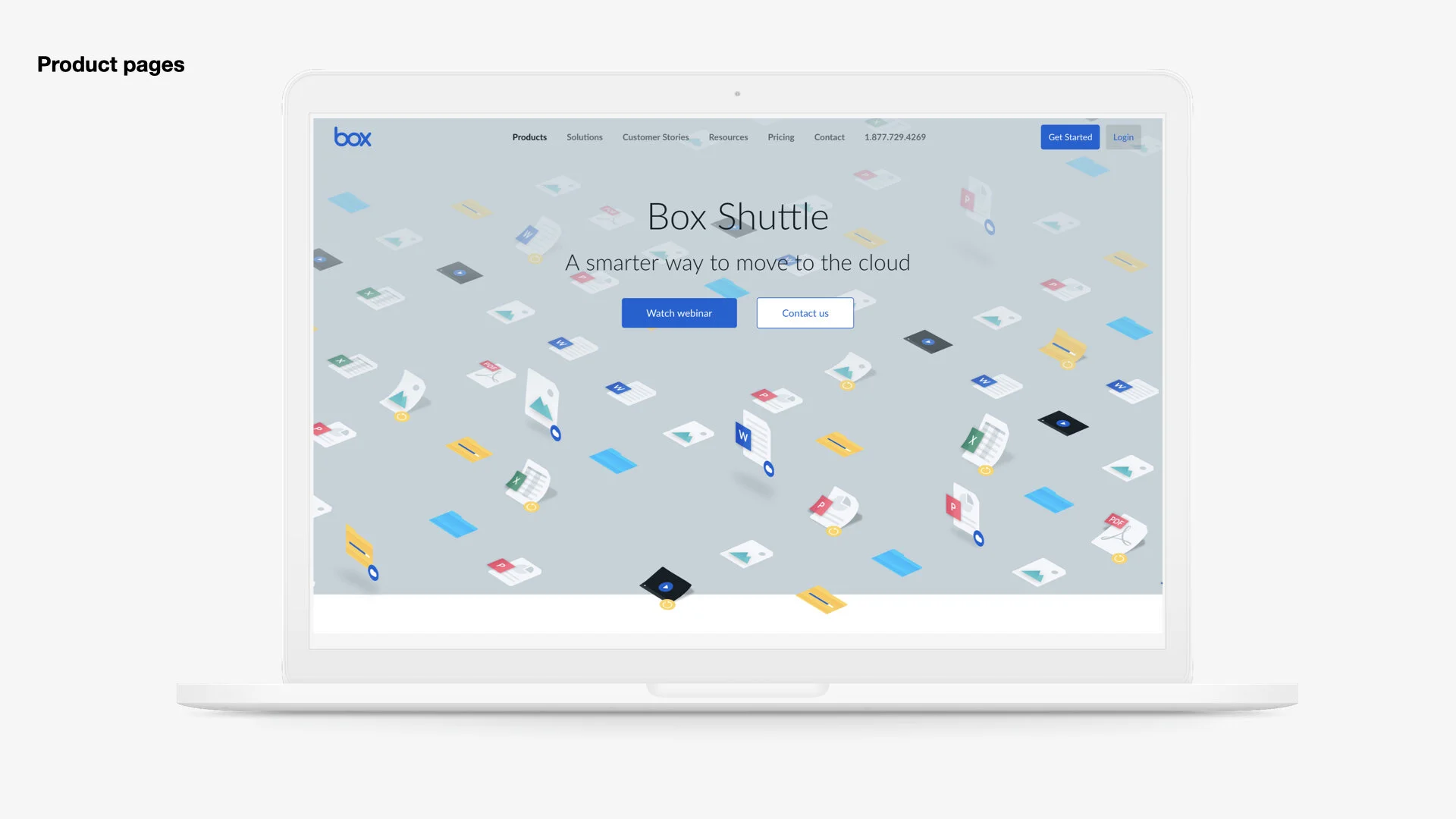 03_MH_BOX N.008.jpeg