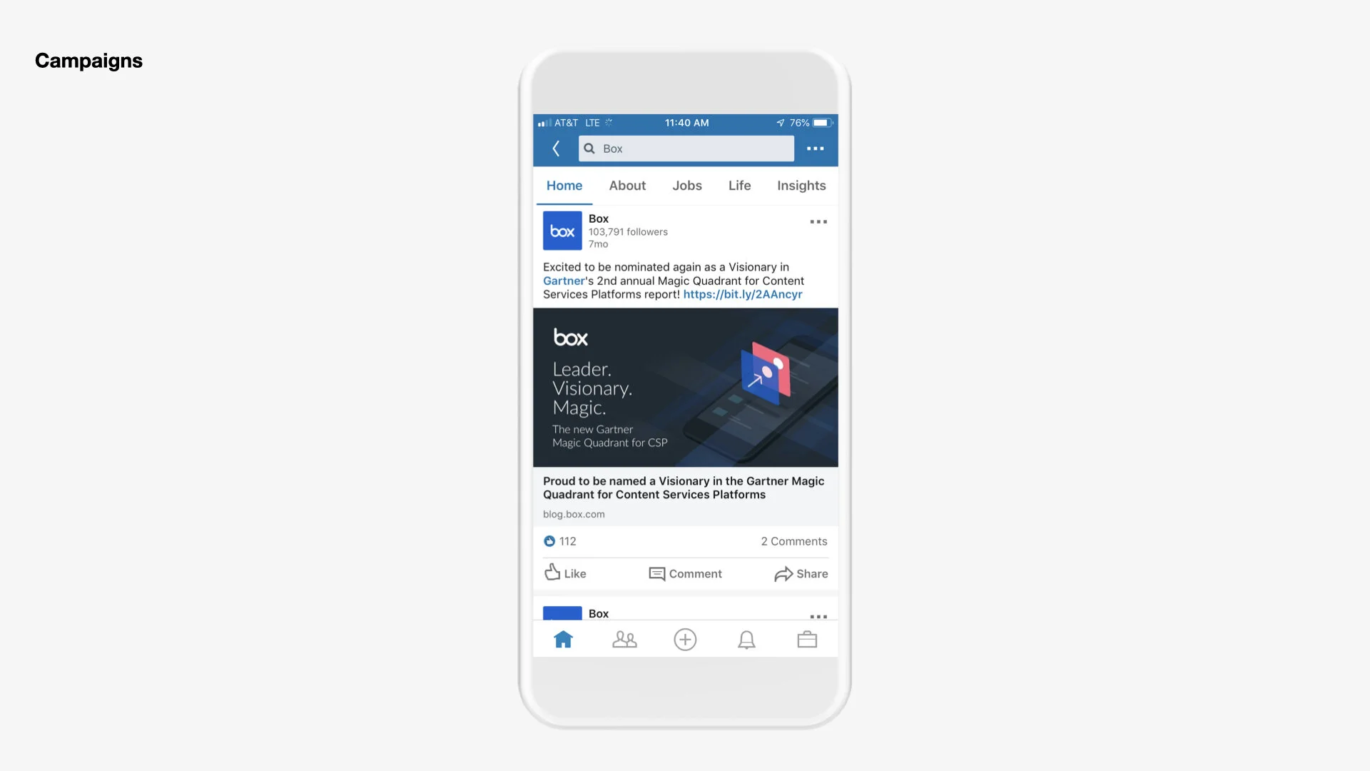 03_MH_BOX N.011.jpeg