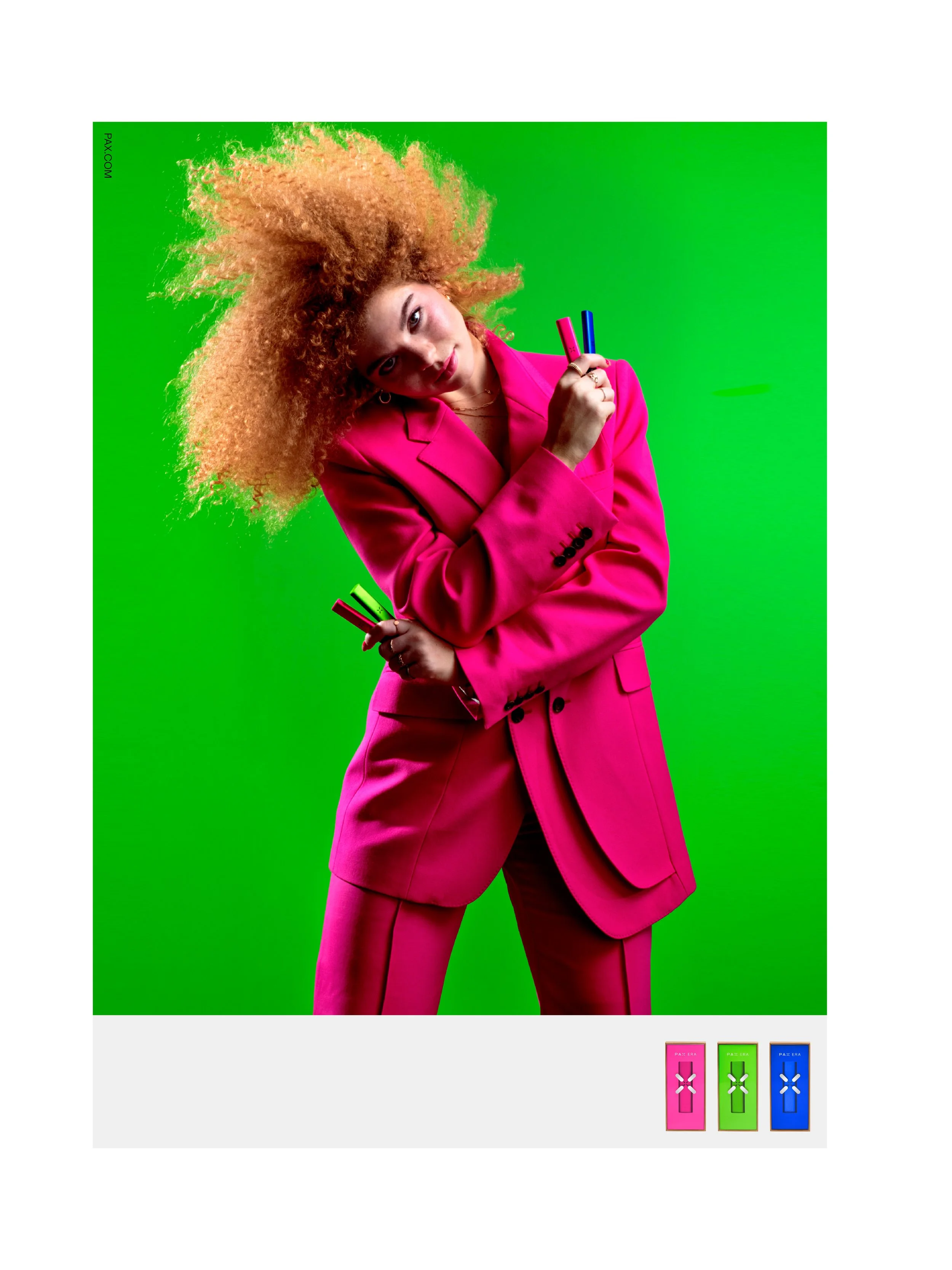 b_Artboard 6 copy4.jpg