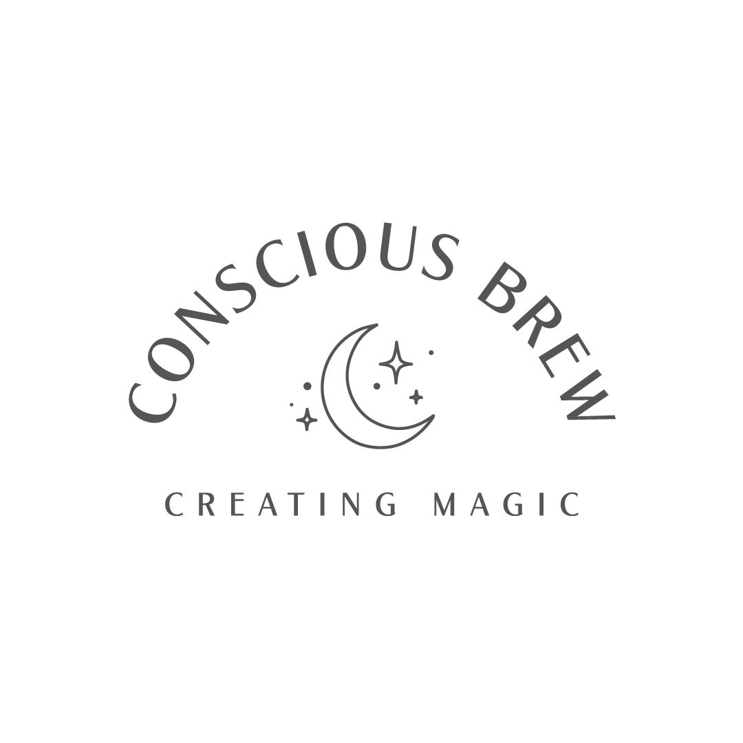 Conscious Brew Cafe