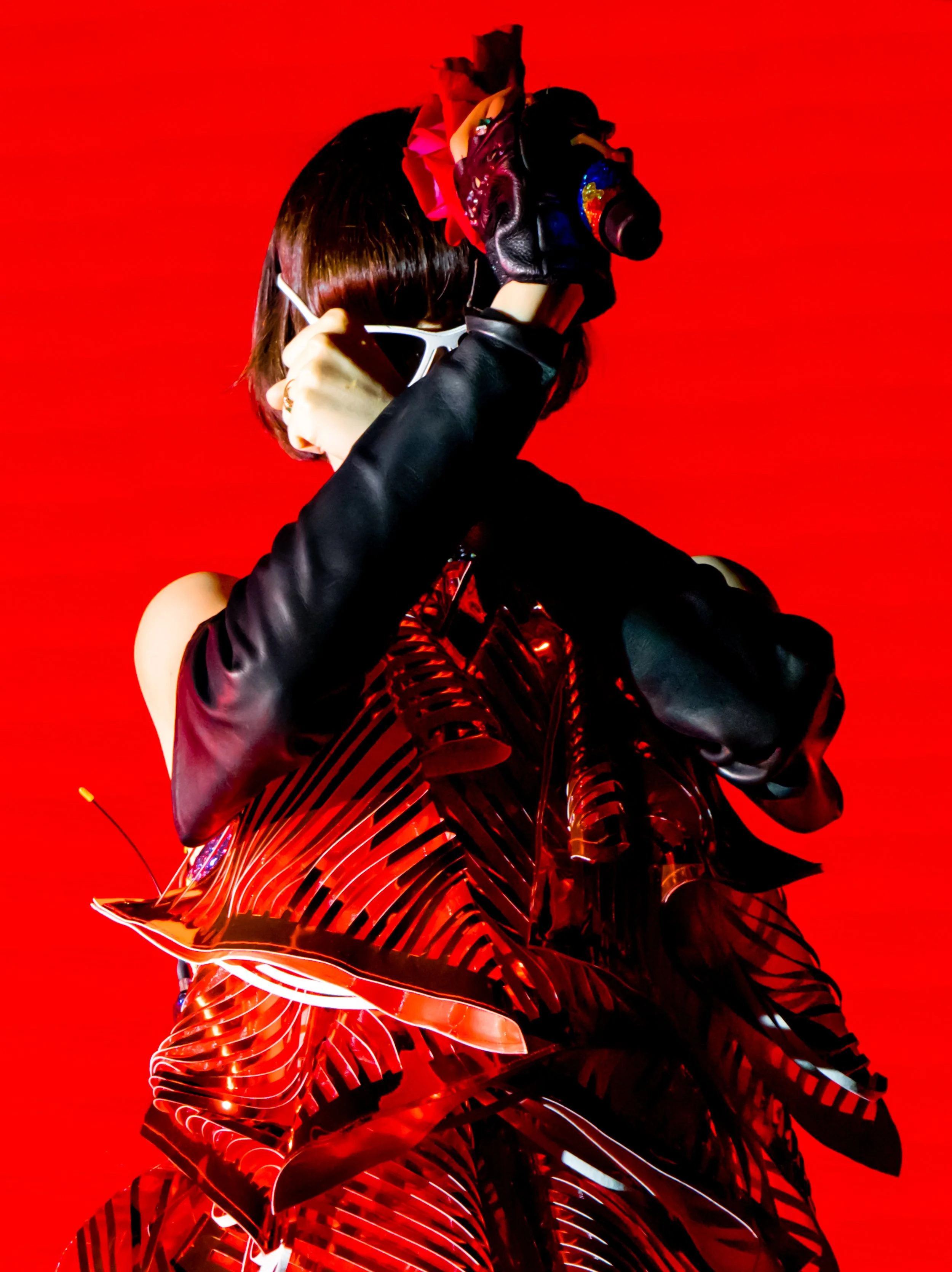 Yeah Yeah Yeahs 2.JPG