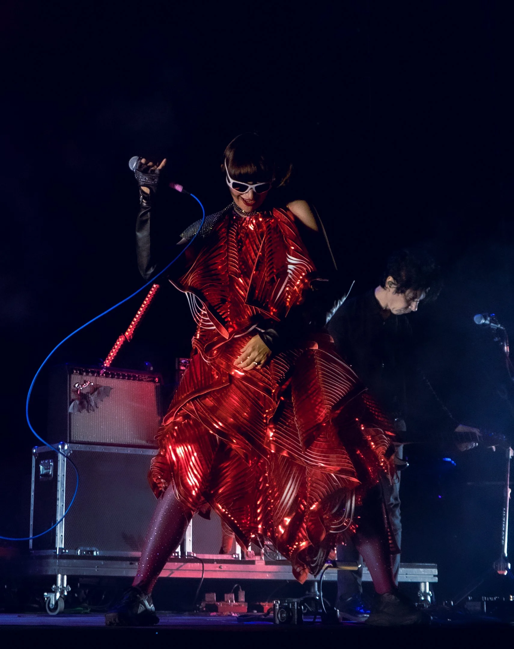 Yeah Yeah Yeahs 4.JPG