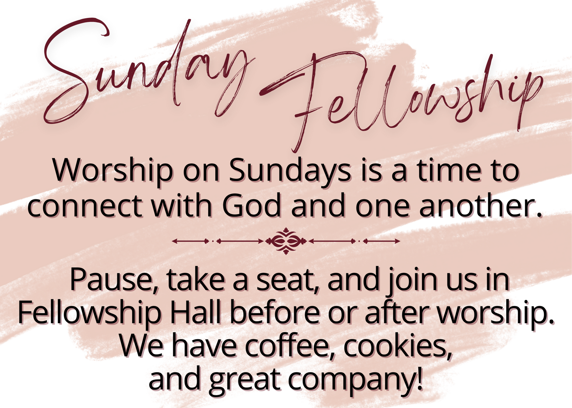 Sunday Fellowship Invite Graphic.png