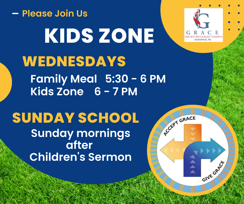 Kids Zone Sunday School Ad Graphic 2023.png