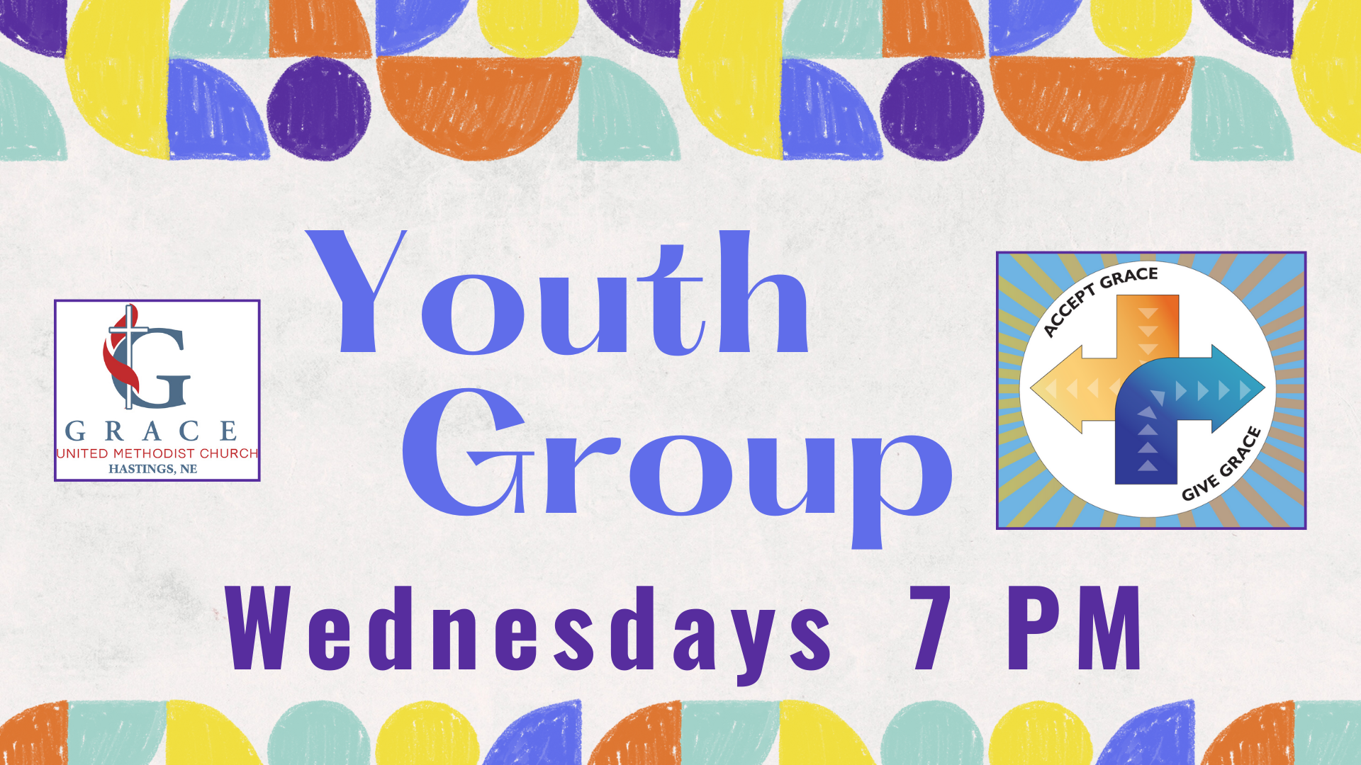 Grace Youth group Ad 2023 24.png