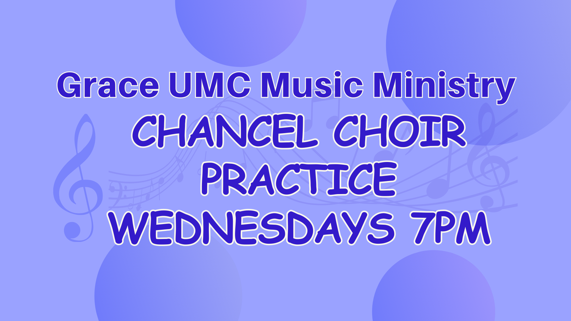 Chancel Choir Practice Ad Music 2023.png