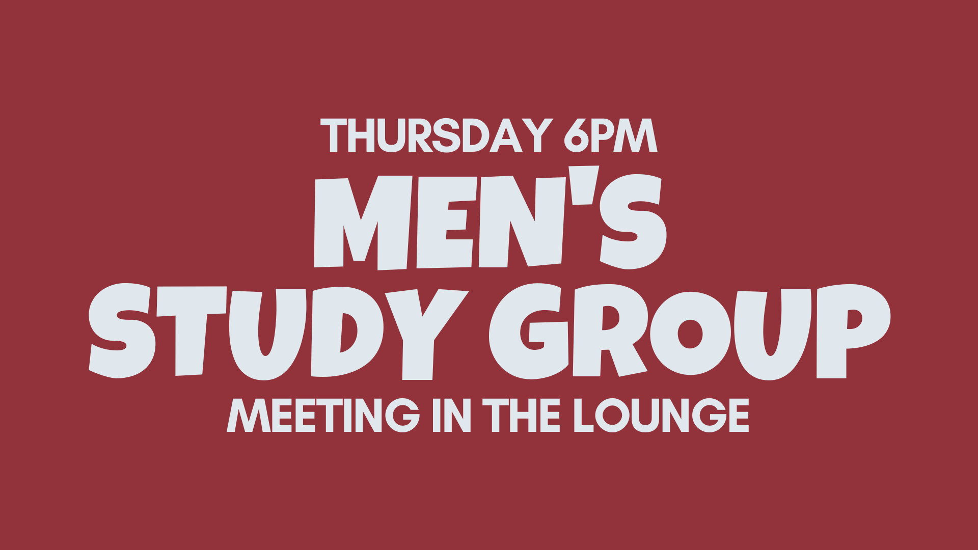 Men's Group Thursday 6 Lounge.png