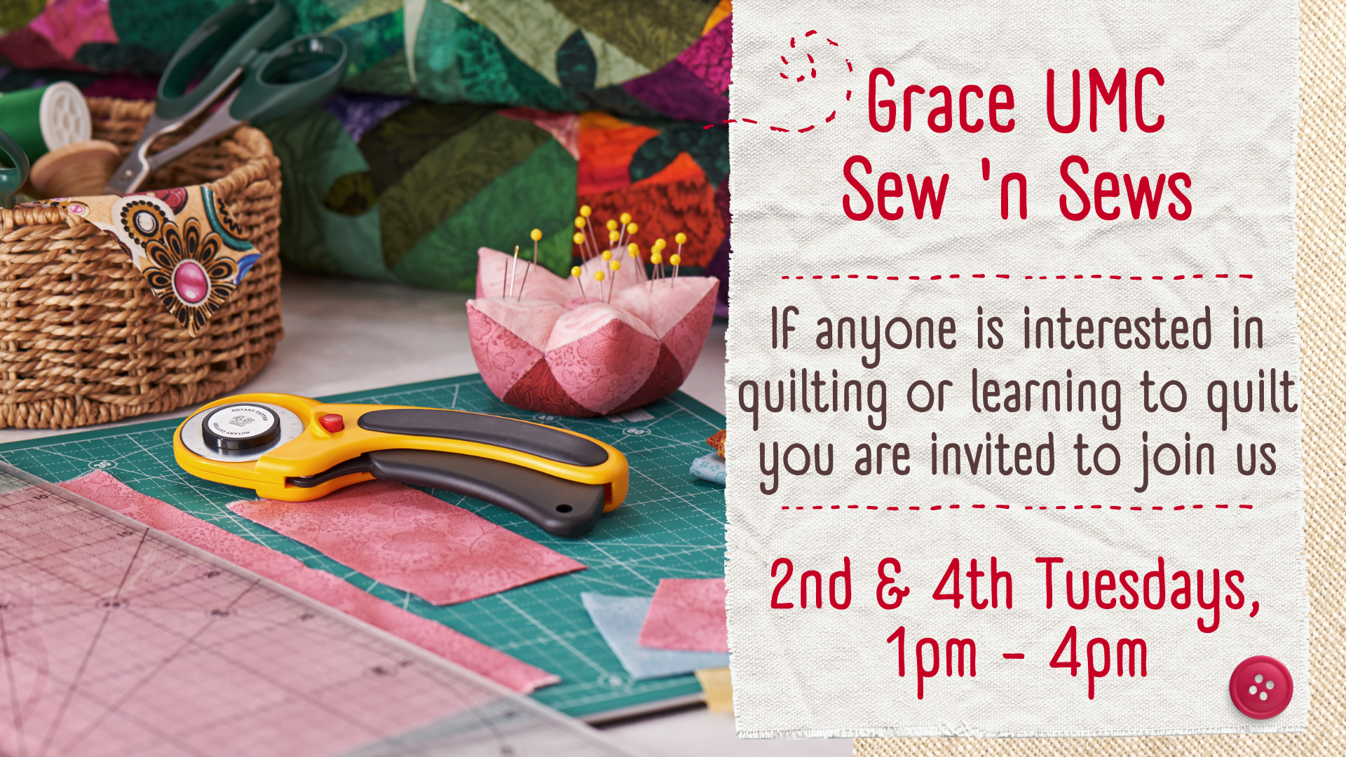 Sew 'n Sews Invite 2023 Graphic.png