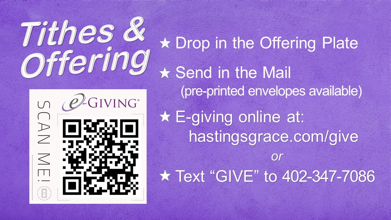 Tithes & Offering Ad Graphic.png