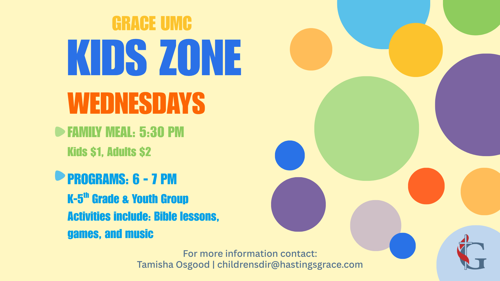 Bright & Colorful (1).png