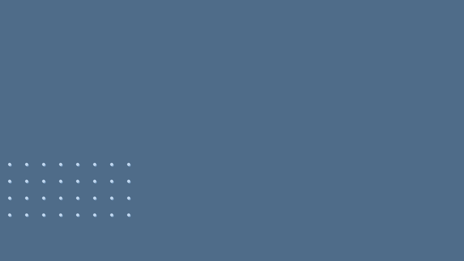 Dots.png