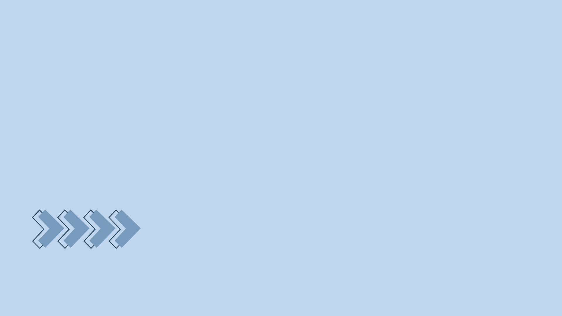 Blue Arrows.png