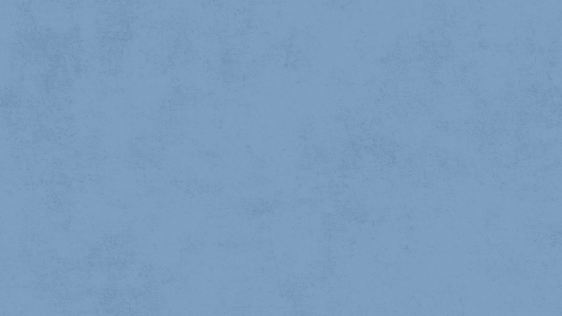 Light Blue.png