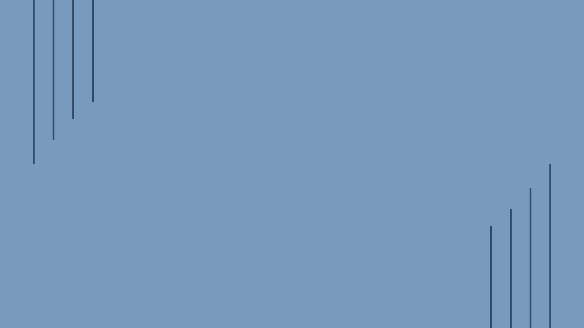 Lines.png