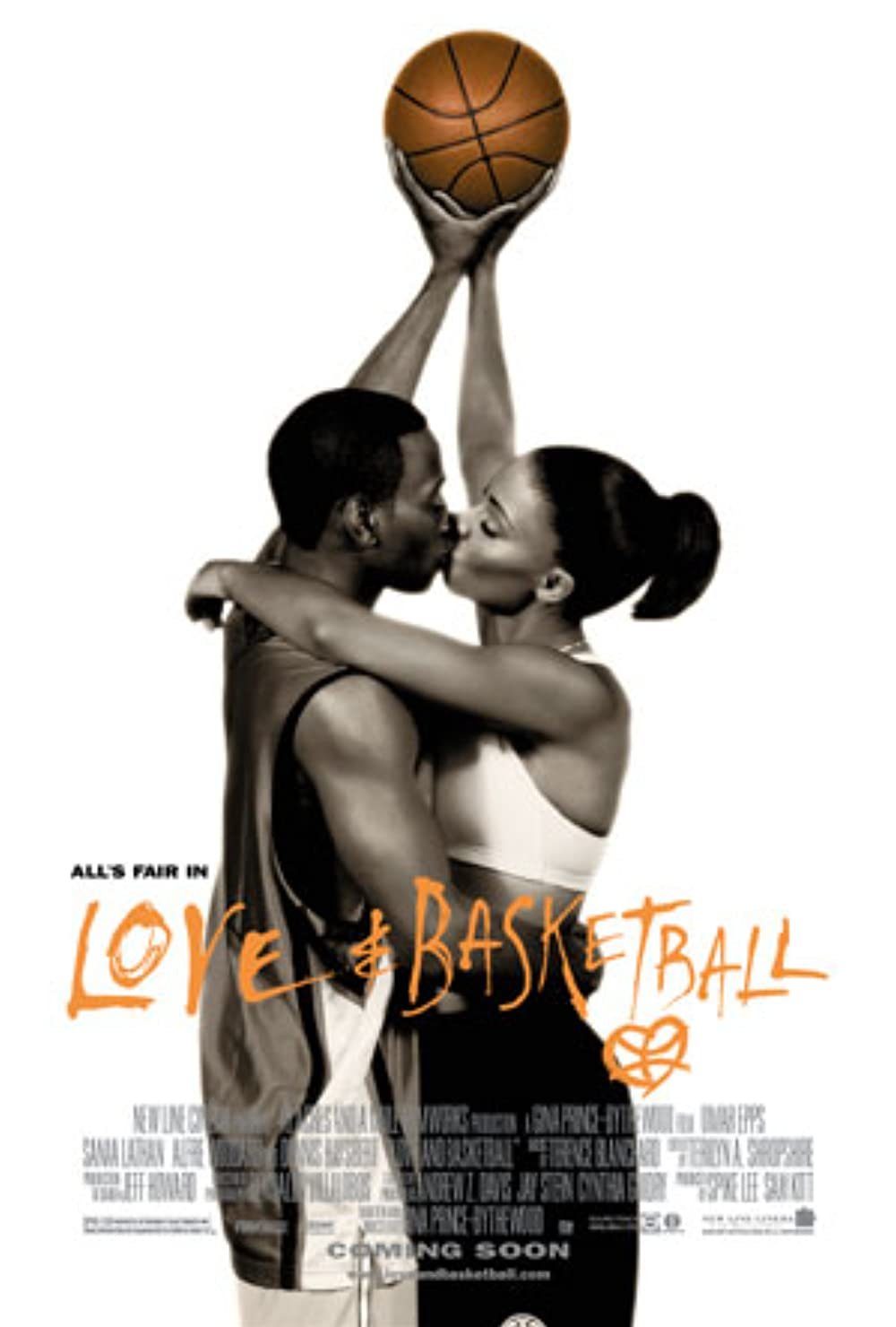 2 - love and basketball.jpg