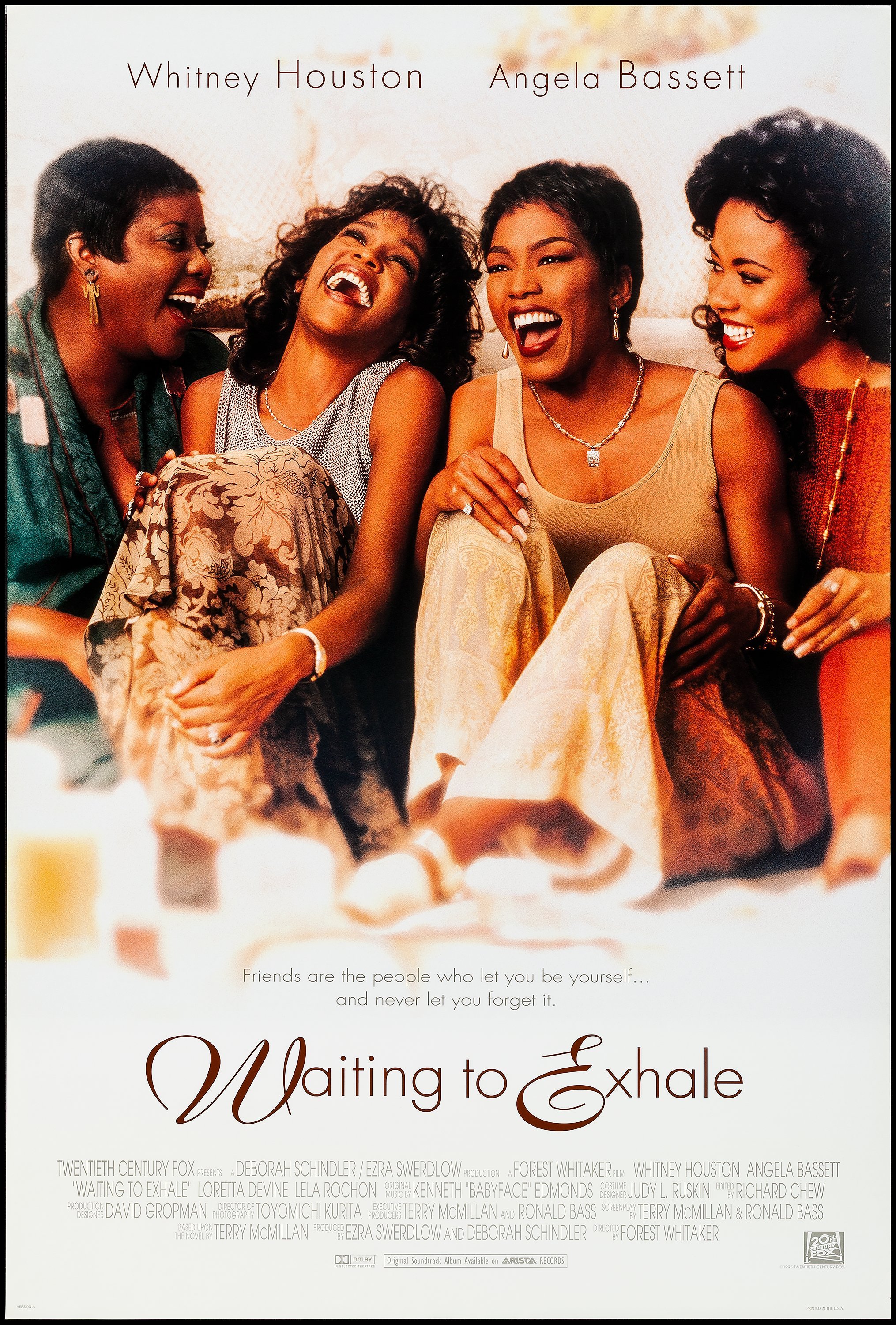 3 - waiting to exhale.jpeg