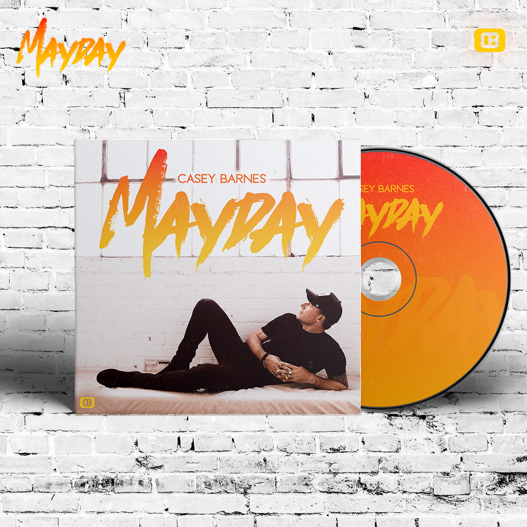 MAYDAY.CD.EDM.png