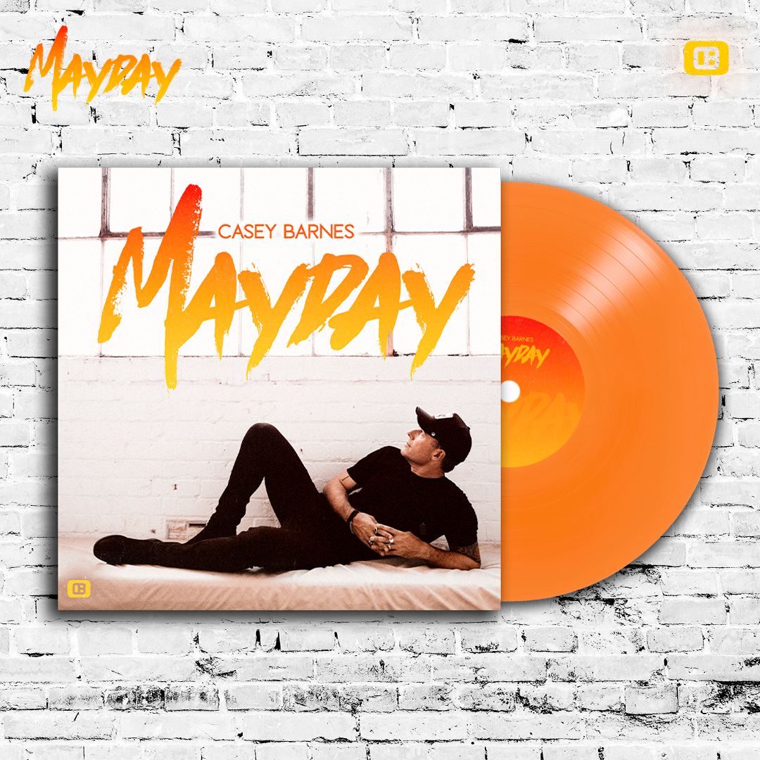 MAYDAY.VINYL.EDM.png