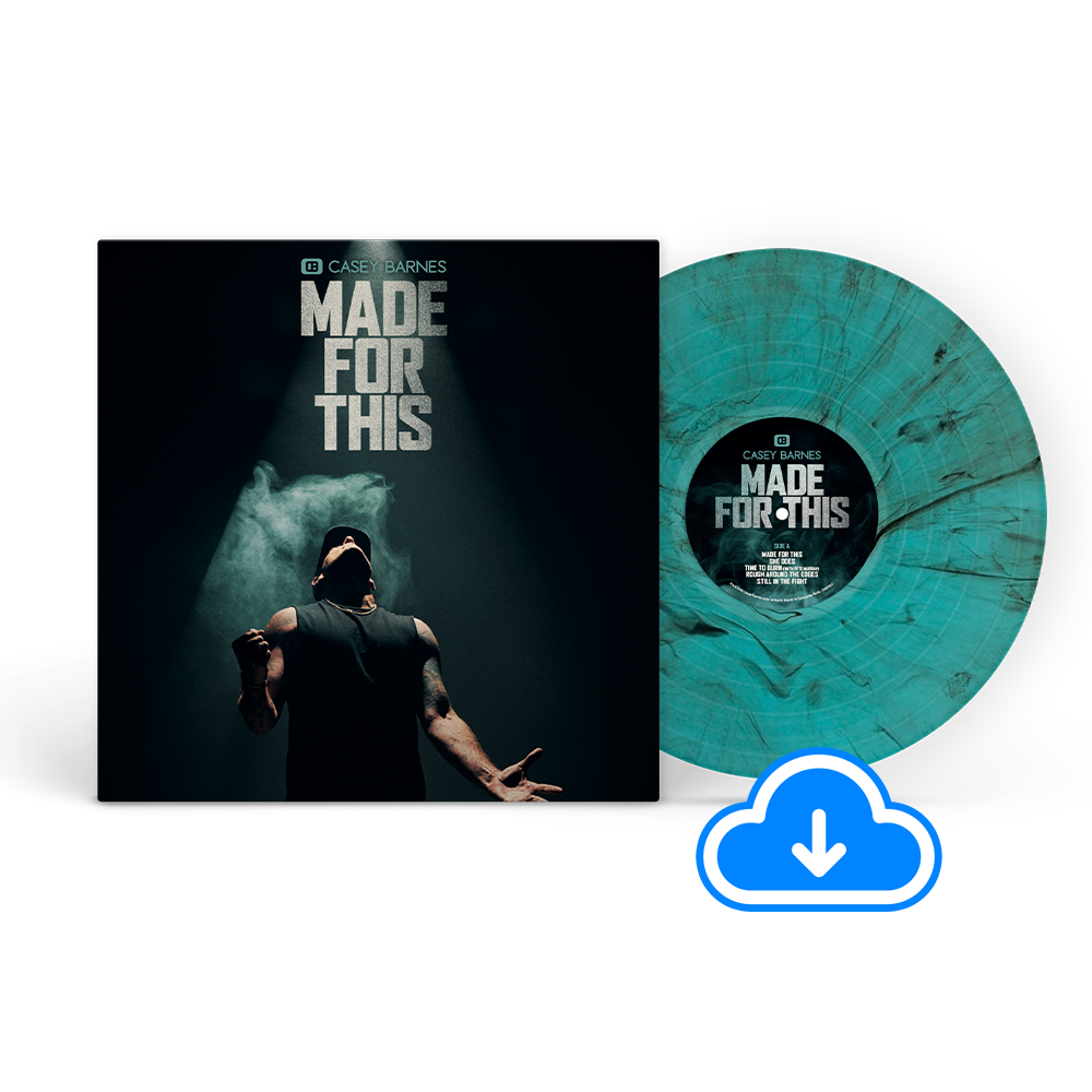CB MFT Vinyl.png