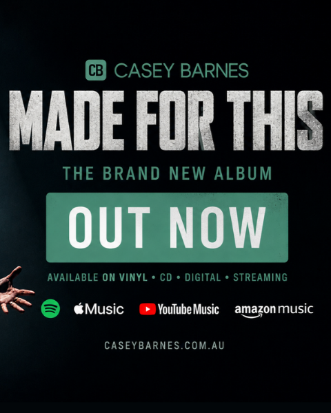 NEW+MFT+OUT+NOW+Banner.png