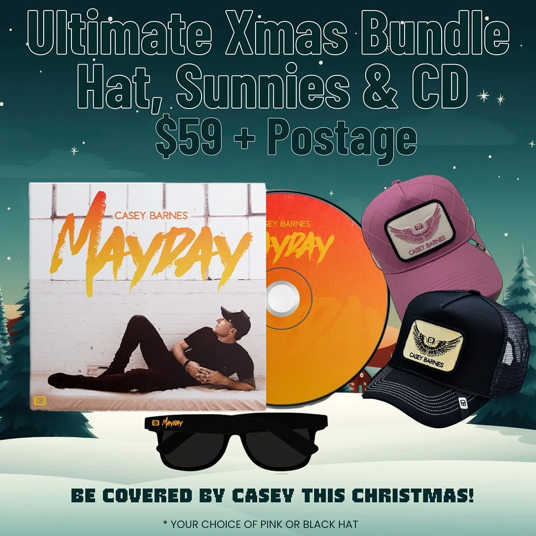 Ultimate Xmas Bundle.jpg