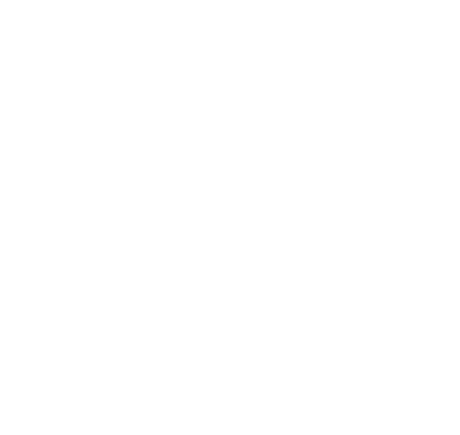 Áskunnr & Brœðr