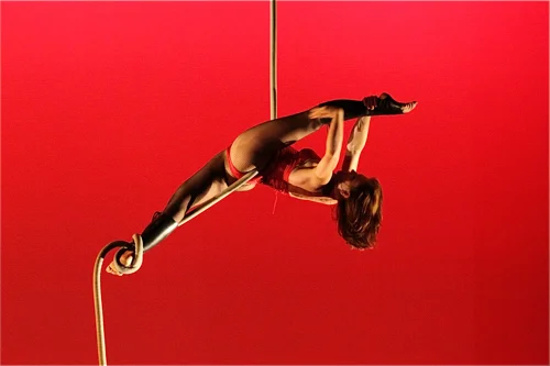 Luminario Rope 1.jpg