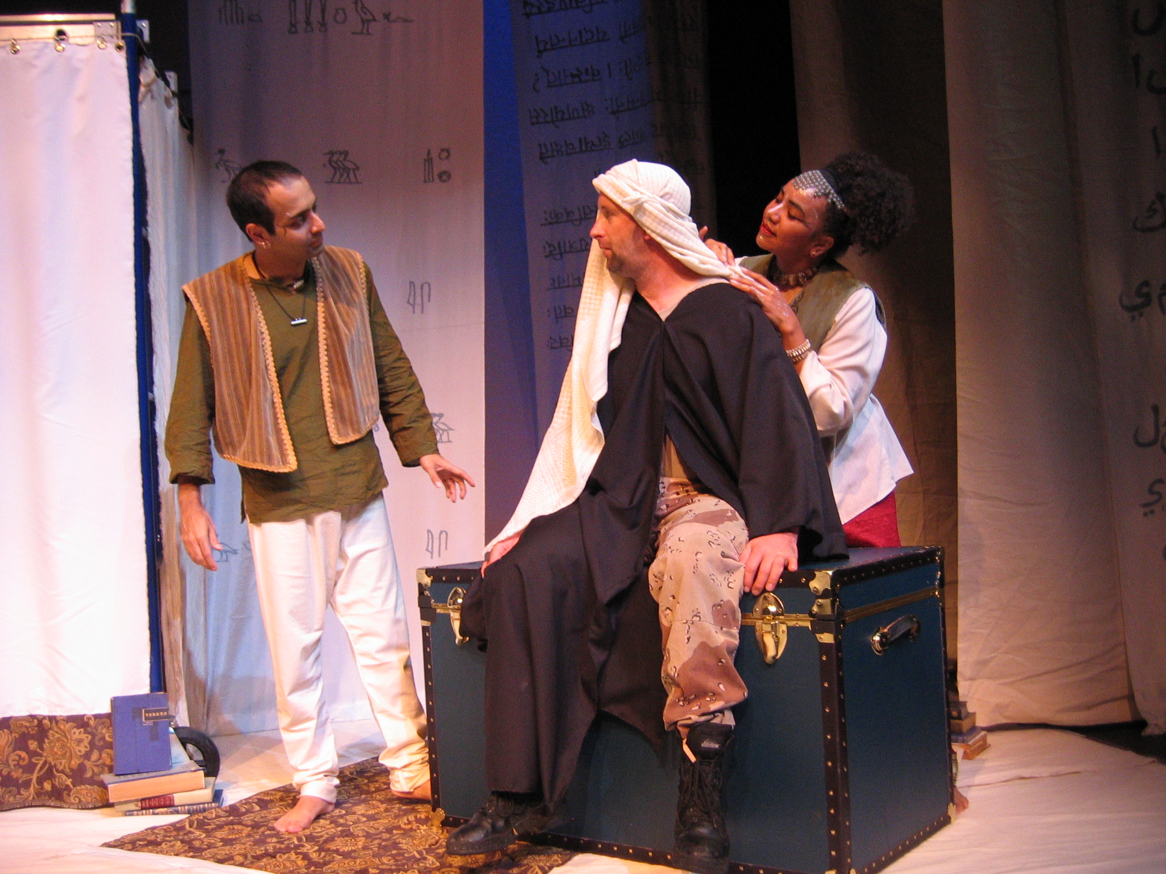 GR - Four Dervishes 1.jpg