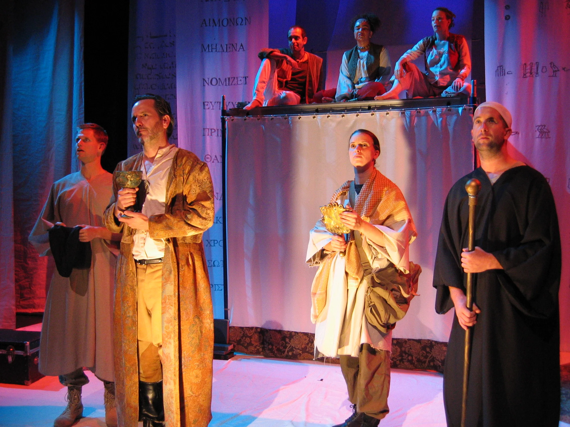 GR - Four Dervishes 2.jpg