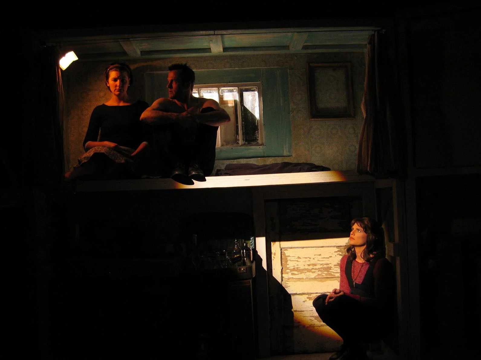 GR - Orestes 3.JPG
