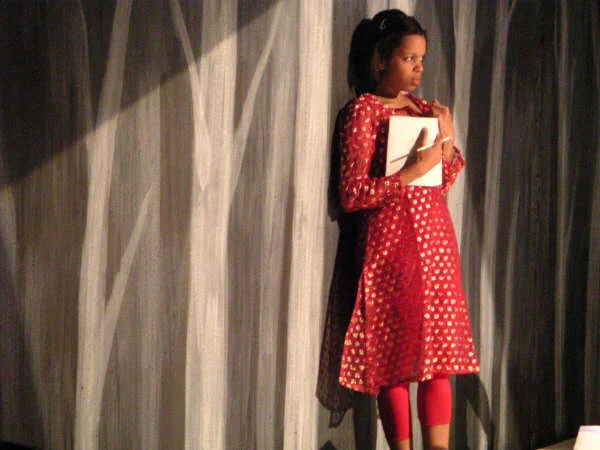 Nina Variations 2.jpg