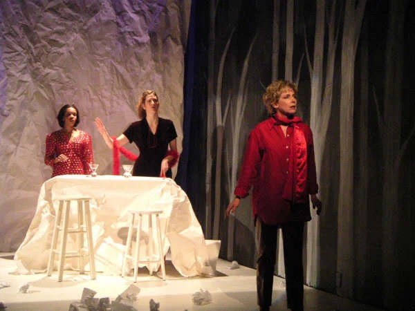 Nina Variations 3.jpg