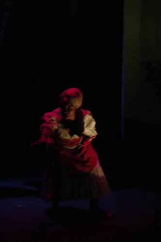 Romeo & Juliet BCT2.jpg