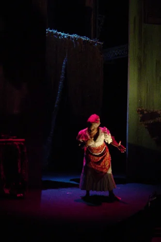 Romeo & Juliet BCT4.jpg