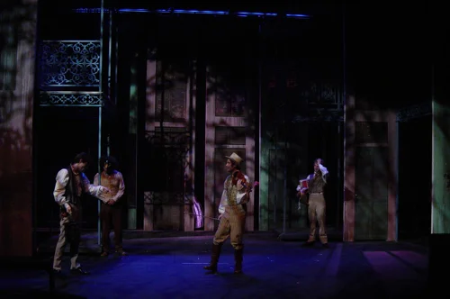 Romeo & Juliet BCT5 .jpg