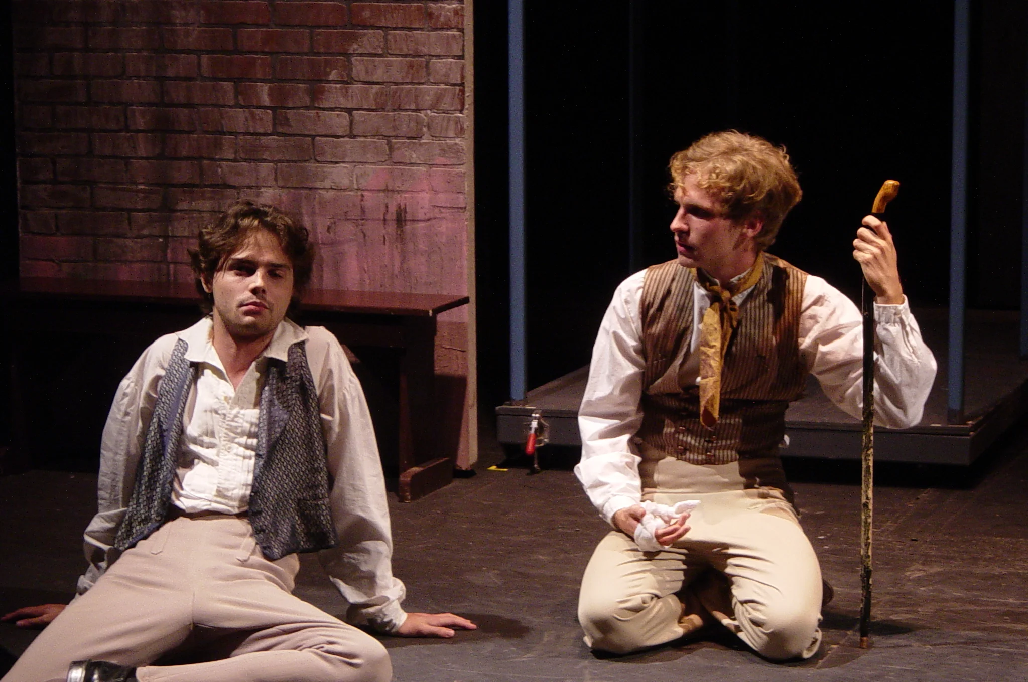 Romeo & Juliet BCT6.JPG