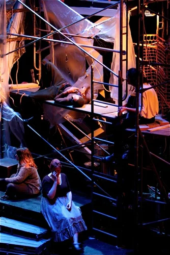 LaMancha 6.jpg