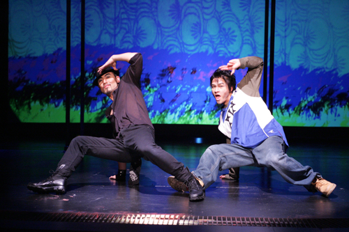 Pippin EWP3.jpg
