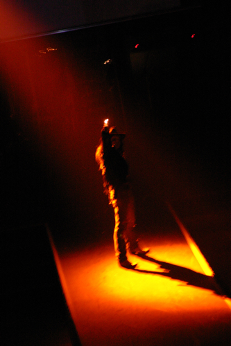 Rock of Ages 1.jpg