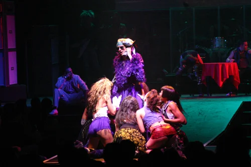 Rock of Ages 5.jpg