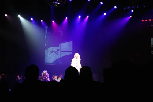 Rock of Ages 8.jpg