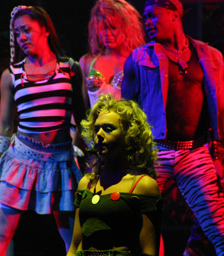 Rock of Ages 10a.jpg