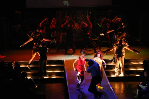 Rock of Ages 12.jpg